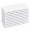 10-g4-filtermatten-wolf-cwl-2-325-2-400.jpg Wolf CWL-2-325 / CWL-2-400 – Kompatibles Ersatzfiltervlies, 10 × ISO Coarse (G4), 505 × 205 × 20 mm