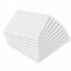 Brink Sky 150 / Sky 200 – Kompatibles Ersatzfiltervlies, 10 × ISO Coarse (G4), 143 × 175 mm