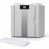 Nather Optimea – Kompatibler Ersatzfilter für die Zuluft, ePM1 60% (F7), 505 × 240 × 23 mm