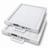 aerauliqa-qr280a-qr280e-qr280m-filtri-f7-m5-250x183x21 Aerauliqa QR280A, QR280E, QR280M und QR280PH – kompatibles Filterset F7 + M5, ePM1 60% + ePM10 60%, 250 × 183 × 21 mm