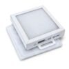 aldes-inspirair-sc-240-ersatzfilter-f7-g4 Aldes InspirAIR SC 240 Ersatzfilterset F7 + G4