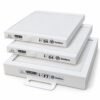 brofer-rdcd40sk-rdcd50sk-filtri-f7-2xg4 Brofer RDCD40SK / RDCD50SK Ersatzfilterset F7 + 2 × G4