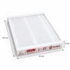 Brink Sky 150 / Sky 200 – Kompatibler Ersatzfilter für die Zuluft, ePM1 60% (F7), 132 × 164 × 20 mm