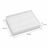 dimensioni-filtro-f7-brink-sky-150-sky-200.jpg Brink Sky 150 / Sky 200 – Kompatibler Ersatzfilter für die Zuluft, ePM1 60% (F7), 132 × 164 × 20 mm