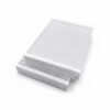 filter-f7-g4-pichler-lg-150.jpg Pichler LG 150 – Kompatibles Ersatzfilterset, 2 Filter: ePM1 60% (F7) + ISO Coarse (G4), 263 × 198 × 44 mm