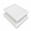 filter-nibe-ers-s40-350-s40-400-f7-g4-250x185x30-nier350f7-071035.jpg Nibe ERS S40-350 / ERS S40-400 – Kompatibles Ersatzfilterset, 2 Filter: ePM1 60% (F7) + ISO Coarse (G4), 250 × 185 × 30 mm