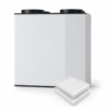 filter-nibe-ers-s40-350-s40-400-f7-g4-mit-lueftungsanlage-250x185x30-nier350f7.png Nibe ERS S40-350 / ERS S40-400 – Kompatibles Ersatzfilterset, 2 Filter: ePM1 60% (F7) + ISO Coarse (G4), 250 × 185 × 30 mm
