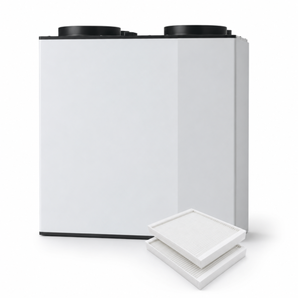 filter-nibe-ers-s40-350-s40-400-f7-g4-mit-lueftungsanlage-250x185x30-nier350f7.png Nibe ERS S40-350 / ERS S40-400 – Kompatibles Ersatzfilterset, 2 Filter: ePM1 60% (F7) + ISO Coarse (G4), 250 × 185 × 30 mm