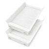 filter-zehnder-comfoair-180-wernig-g90-180-f7-g4-2-filter-124x235x25-400100090-400100091.jpg Zehnder ComfoAir 180 / Wernig G90-180 – Kompatibles Ersatzfilterset, 2 Filter: ePM1 60% (F7) + ISO Coarse (G4), 124 × 235 × 25 mm