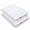filtri-aspira-aspirlight-140-200 filter lueftungsanale aspira aspirlight 140 f7
