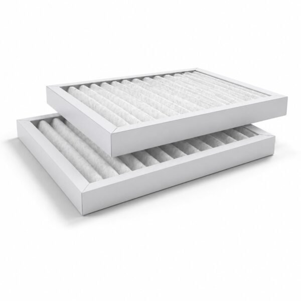 filtri-brofer-rdcd25sk-rdcd25sh-g4-216x199x22-kftr060a-ftrlet483.jpg Brofer RDCD25SK / RDCD25SH Serie – Kompatibles Ersatzfilterset, 2 Filter: 2 × ISO Coarse (G4), 216 × 199 × 22 mm