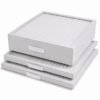 filtri-brofer-rdcd40sk-rdcd50sk-set-f7-2-g4.jpg Brofer RDCD40SK / RDCD50SK – Kompatibles Ersatzfilterset, 3 Filter: ePM1 60% (F7) + 2 × ISO Coarse (G4), 240 × 199 mm