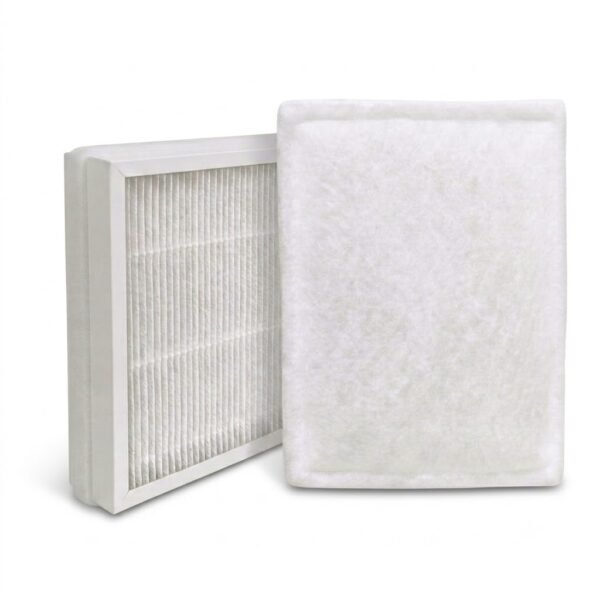 filtri-f7-g4-aldes-inspirair-home-sc-150.jpg Aldes InspirAIR Home SC 150 / Side 150 Classic / Classic Modbus / Premium – Kompatibles Ersatzfilterset, 2 Filter: ePM1 60% (F7) + ISO Coarse (G4), 150 × 190 × 47 mm / 150 × 200 mm