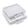 ersatzfilter-salda-smarty-2xp-f7-g4 Ersatzfilter-Set F7 + G4 für Salda Smarty 2XP