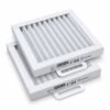 ersatzfilter-salda-smarty-2xp-g4-g4 Ersatzfilter-Set G4 + G4 für Salda Smarty 2XP