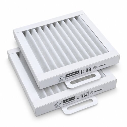 ersatzfilter-salda-smarty-2xp-g4-g4 Ersatzfilter-Set G4 + G4 für Salda Smarty 2XP