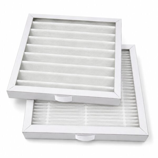 filtri-salda-smarty-3xp-4xp-f7-g4-225x195x25-sasm3xpf7g4-acc005253-acc005254.jpg Salda Smarty 3XP / 4XP – Kompatibles Ersatzfilterset, 2 Filter: ePM1 60% (F7) + ISO Coarse (G4), 225 × 195 × 25 mm