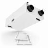 filtri-salda-smarty-3xp-4xp-f7-g4-con-unita-vmc-225x195x25-sasm3xpf7g4.jpg Salda Smarty 3XP / 4XP – Kompatibles Ersatzfilterset, 2 Filter: ePM1 60% (F7) + ISO Coarse (G4), 225 × 195 × 25 mm