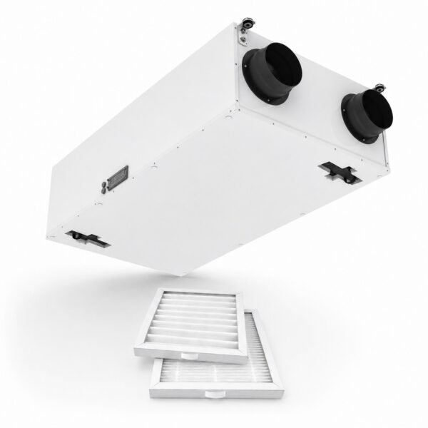 filtri-salda-smarty-3xp-4xp-f7-g4-con-unita-vmc-225x195x25-sasm3xpf7g4.jpg Salda Smarty 3XP / 4XP – Kompatibles Ersatzfilterset, 2 Filter: ePM1 60% (F7) + ISO Coarse (G4), 225 × 195 × 25 mm