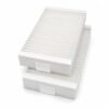 filtri-soler-palau-domeo-210-fl-pluggit-avent-c200-f7-g4-275x125x48-5416804000.jpg Pluggit Avent C200 – Kompatibles Ersatzfilterset, 2 Filter: ePM1 60% (F7) + ISO Coarse (G4), 275 × 125 × 48 mm