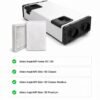 filtri-unita-vmc-aldes-inspirair-sc-150.jpg Aldes InspirAIR Home SC 150 / Side 150 Classic / Classic Modbus / Premium – Kompatibles Ersatzfilterset, 2 Filter: ePM1 60% (F7) + ISO Coarse (G4), 150 × 190 × 47 mm / 150 × 200 mm