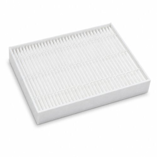 Brink Sky 150 / Sky 200 – Kompatibler Ersatzfilter für die Zuluft, ePM1 60% (F7), 132 × 164 × 20 mm