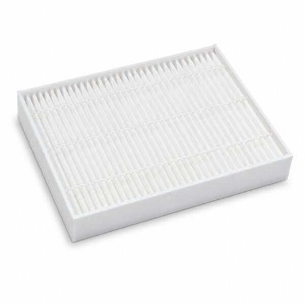 filtro-f7-brink-sky-150-sky-200.jpg Brink Sky 150 / Sky 200 – Kompatibler Ersatzfilter für die Zuluft, ePM1 60% (F7), 132 × 164 × 20 mm