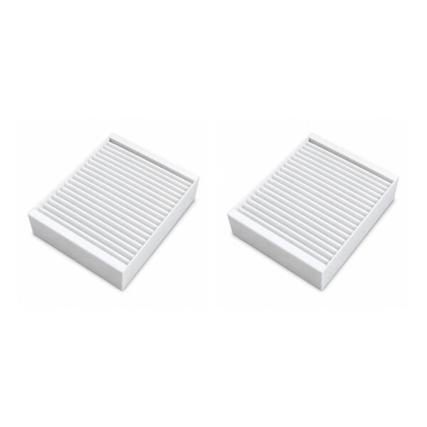 filtros-siber-evo-zehnder-evo-g4-2-filtros-139x175x48-dffg4-471100065.jpg Mitsubishi Electric SVL-150CZPV-E / SVL-200CZPV-E – Kompatibles Ersatzfilterset, 2 Filter: 2 × ISO Coarse (G4), 139 × 175 × 48 mm
