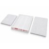 Helios KWL EC 200 / 300 Filterset – F7 + G4 + G4 Helios KWL EC 200 und KWL EC 300 Filterset mit F7- und G4-Filtern