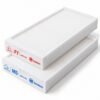 kermi-x-well-s280-s360-ersatzfilter-f7-m5-425x180x48-zenaero ZenAero Ersatzfilterset für Kermi x-well S280 und S360 – 2 Lüftungsfilter ePM1 60% (F7) und ePM10 60% (M5), 425 × 180 × 48 mm.