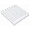 nibe-s735-filter-g4-1-filter-225x198x32-060233-6259081-1.jpg Nibe S735 – Kompatibler Ersatzfilter für die Abluft, ISO Coarse (G4), 225 × 198 × 32 mm