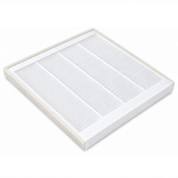 nibe-s735-filter-g4-1-filter-225x198x32-060233-6259081-1.jpg Nibe S735 – Kompatibler Ersatzfilter für die Abluft, ISO Coarse (G4), 225 × 198 × 32 mm