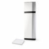 nibe-s735-filter-g4-mit-gerat-060233-6259081.jpg Nibe S735 – Kompatibler Ersatzfilter für die Abluft, ISO Coarse (G4), 225 × 198 × 32 mm