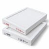 pichler-lg-150-ersatzfilter-f7-g4 Pichler LG 150 Ersatzfilterset F7 + G4, 263 × 198 × 44 mm