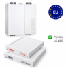 pichler-lg-150-lueftungsgeraet-filter-f7-g4 Pichler LG 150 Lüftungsgerät mit kompatiblem F7 + G4 Ersatzfilterset
