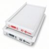 pluggit-pluggeasy-aspv2-0-kompatibles-ersatzfilterset-f7-g4-354x200x48-mm Pluggit PluggEasy ASPV2.0 kompatibles Ersatzfilterset mit 2 Filtern: ePM1 60% (F7) und ISO Coarse 65% (G4), 354 × 200 × 48 mm