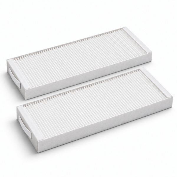 proxon-zimmermann-fwt1-fwt2-p1-p2-filterset-f7-g4 Ersatzfilterset mit F7- und G4-Filter für Proxon-Zimmermann FWT1, FWT2, P1 und P2