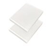 Aspira ASPIRLIGHT 140 HV / ASPIRLIGHT 200 HV – Kompatibles Ersatzfilterset, 2 Filter: 2 × ePM1 60% (F7), 225 × 175 × 23 mm
