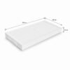 stiebel-eltron-lwz-180-lwz-280-filter-f7-394x185x48-234208.jpg Stiebel Eltron LWZ 180 / LWZ 280 / VRC-W 400 – Kompatibler Ersatzfilter für die Zuluft, ePM1 60% (F7), 394 × 185 × 48 mm