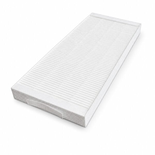 stiebel-eltron-lwz-180-lwz-280-vrc-w-400-f7-filter-394x185x48-234208.jpg Stiebel Eltron LWZ 180 / LWZ 280 / VRC-W 400 – Kompatibler Ersatzfilter für die Zuluft, ePM1 60% (F7), 394 × 185 × 48 mm