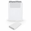 stiebel-eltron-lwz-180-lwz-280-vrc-w-400-lueftungsanlage-f7-filter-234208.jpg Stiebel Eltron LWZ 180 / LWZ 280 / VRC-W 400 – Kompatibler Ersatzfilter für die Zuluft, ePM1 60% (F7), 394 × 185 × 48 mm