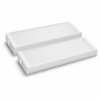 vaillant-recovair-var-260-360-filterset-epm1-iso-coarse-f7-g4.png Vaillant recoVAIR VAR 260/4 / VAR 360/4 – Kompatibles Ersatzfilterset, 2 Filter: ePM1 (F7) + ISO Coarse (G4), 492 × 161 × 47 / 492 × 165 × 47 mm