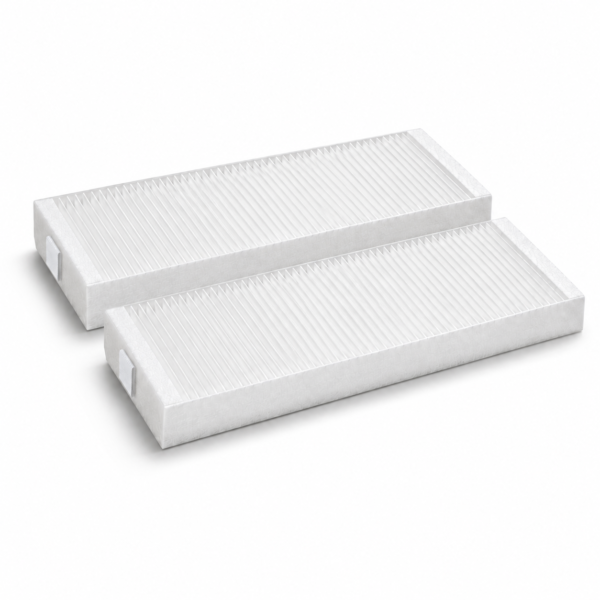 vaillant-recovair-var-260-360-filterset-epm1-iso-coarse-f7-g4.png Vaillant recoVAIR VAR 260/4 / VAR 360/4 – Kompatibles Ersatzfilterset, 2 Filter: ePM1 (F7) + ISO Coarse (G4), 492 × 161 × 47 / 492 × 165 × 47 mm