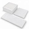 valloplus-350-vallox-110-filterpaket-nr-24-f7-g4-g4 Filterpaket Nr. 24 mit F7- und G4-Filtern für ValloPlus 350 und Vallox 110