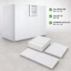 valloplus-350-vallox-110-filterset-lueftungsanlagen Kompatibles Filterpaket Nr. 24 für ValloPlus 350 MV/SE/SC und Vallox 110 MV/SE