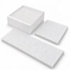 valloplus-510-vallox-145-filterpaket-nr-28-f7-g4-g4 Filterpaket Nr. 28 mit F7- und G4-Filtern für ValloPlus 510 und Vallox 145
