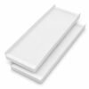zehnder-comfoair-q-350-q-450-q-600-g4-g4-filter-set-two-filters.jpg Zehnder ComfoAir Q 350 / 450 / 600 – Kompatibles Ersatzfilterset, 2 Filter: 2 × ISO Coarse (G4), 499 × 158 × 22 mm