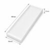zehnder-comfoair-q-f7-g4-filter-dimensions-499x158x22-mm.jpg Zehnder ComfoAir Q 350 / 450 / 600 – Kompatibles Ersatzfilterset, 2 Filter: ePM1 (F7) + ISO Coarse (G4), 499 × 158 × 22 mm