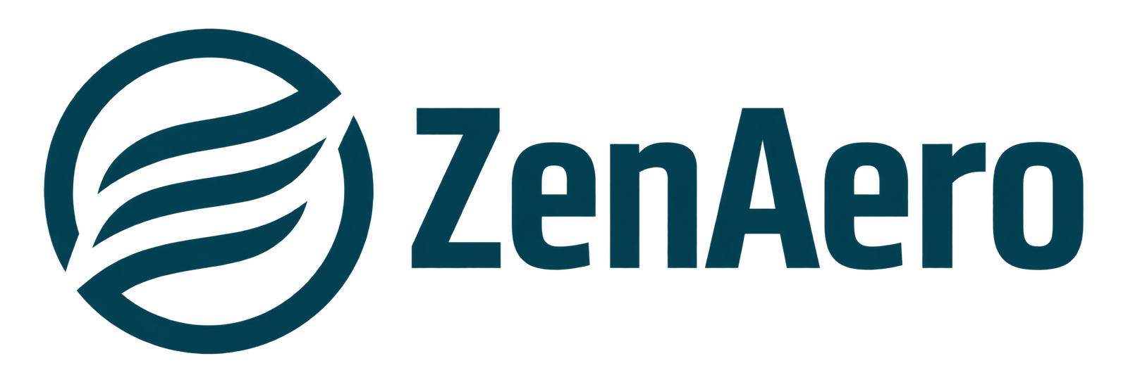 ZENAERO